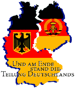 Und am Ende stand die Teilung Deutschlands - Hans Borchardt, DDR, BRD, Geschichte, Grenze, Teilung, Deutschland, Nachschlagewerk, Buch, Lehrbuch, Geschichtsbuch, Soldat, BGS, Grenzschutz, Zone, Zonenrandgebiet, Kapern, L&uuml;chow, Dannenberg